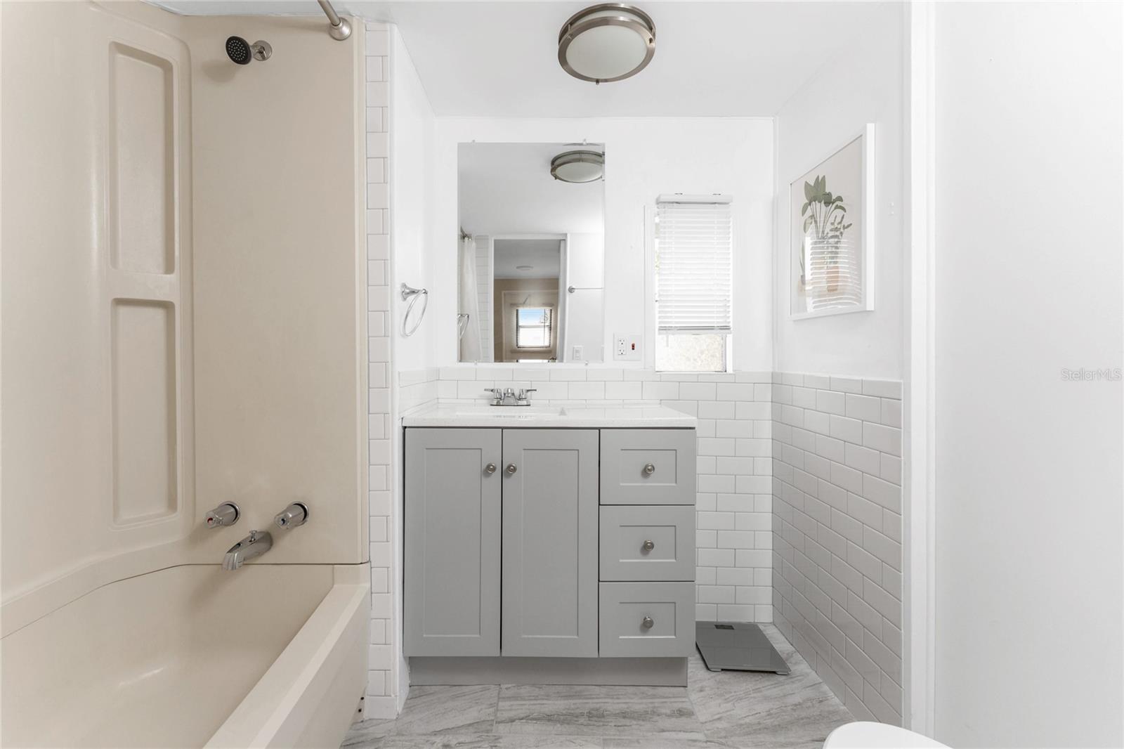 VILLAGE HOLIDAY LAKE - Residential