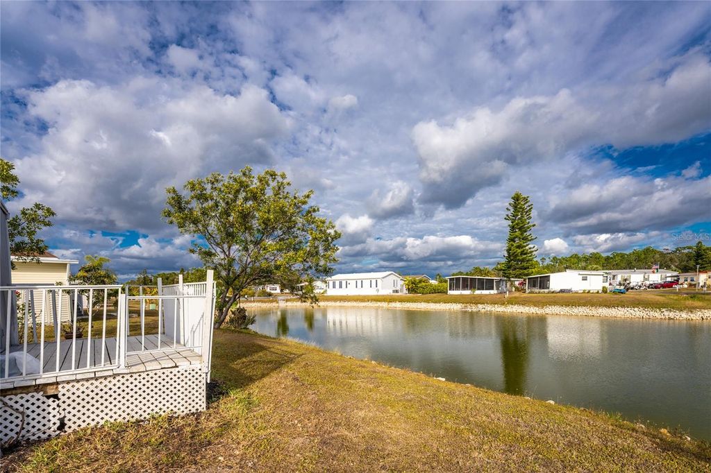 Photo of 7591 Silage Circle, Port Charlotte, FL 33981 (MLS # C7519696)