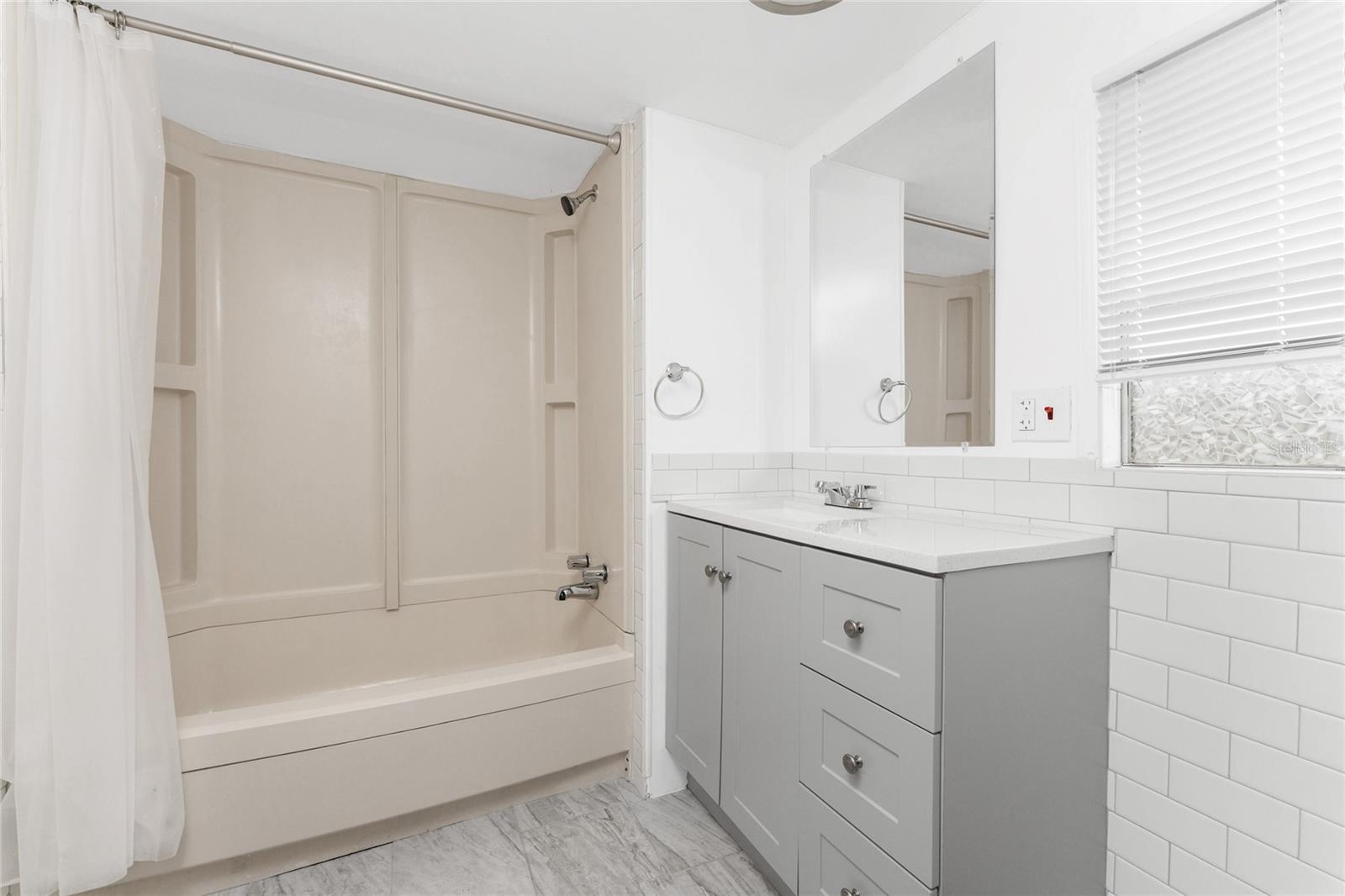 VILLAGE HOLIDAY LAKE - Residential