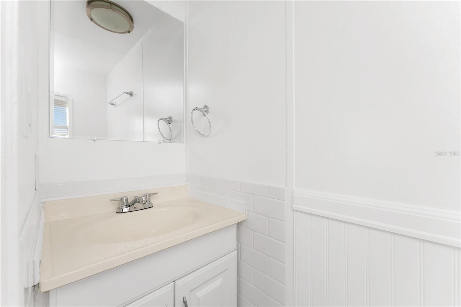 VILLAGE HOLIDAY LAKE - Residential