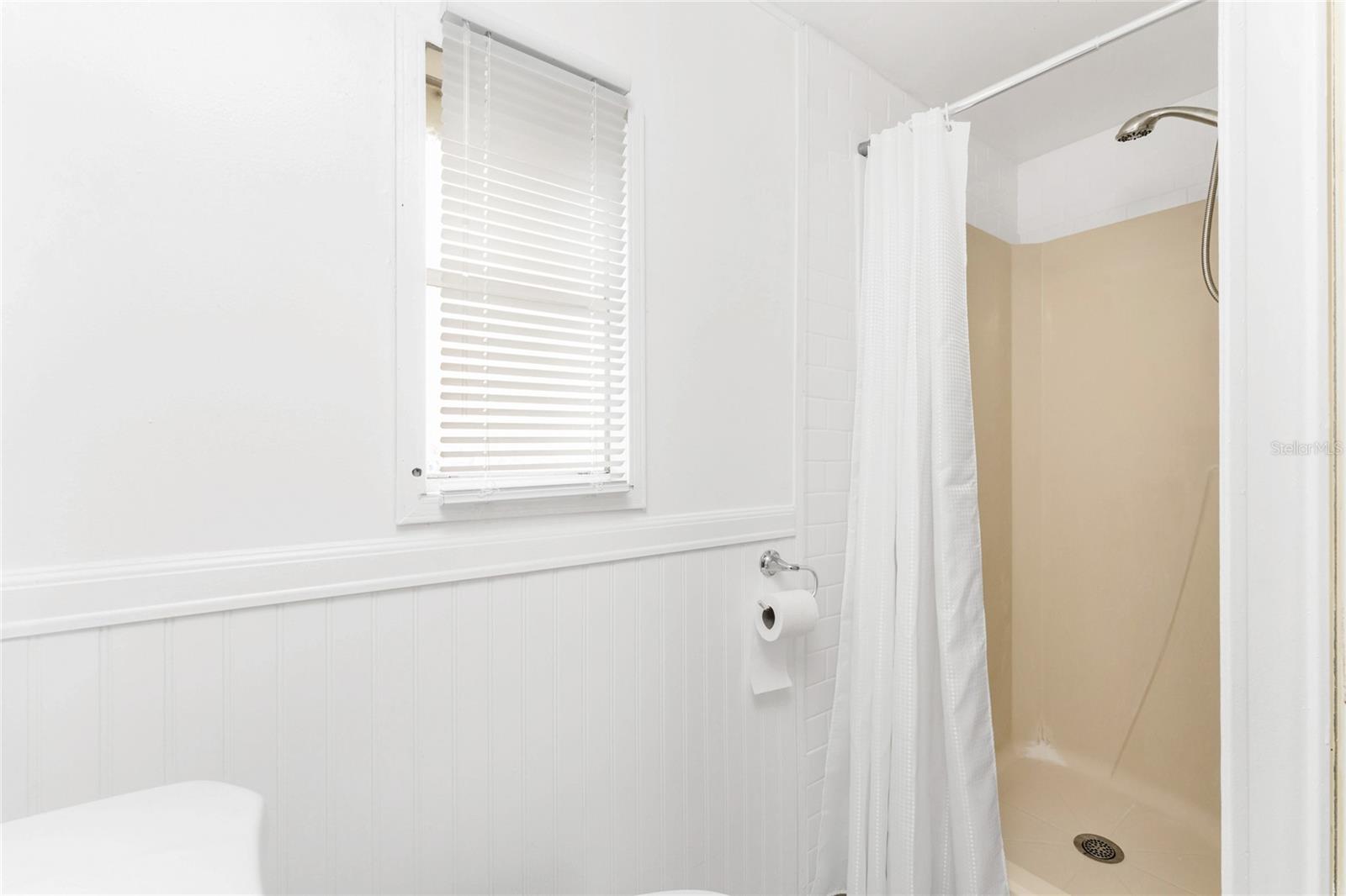 VILLAGE HOLIDAY LAKE - Residential