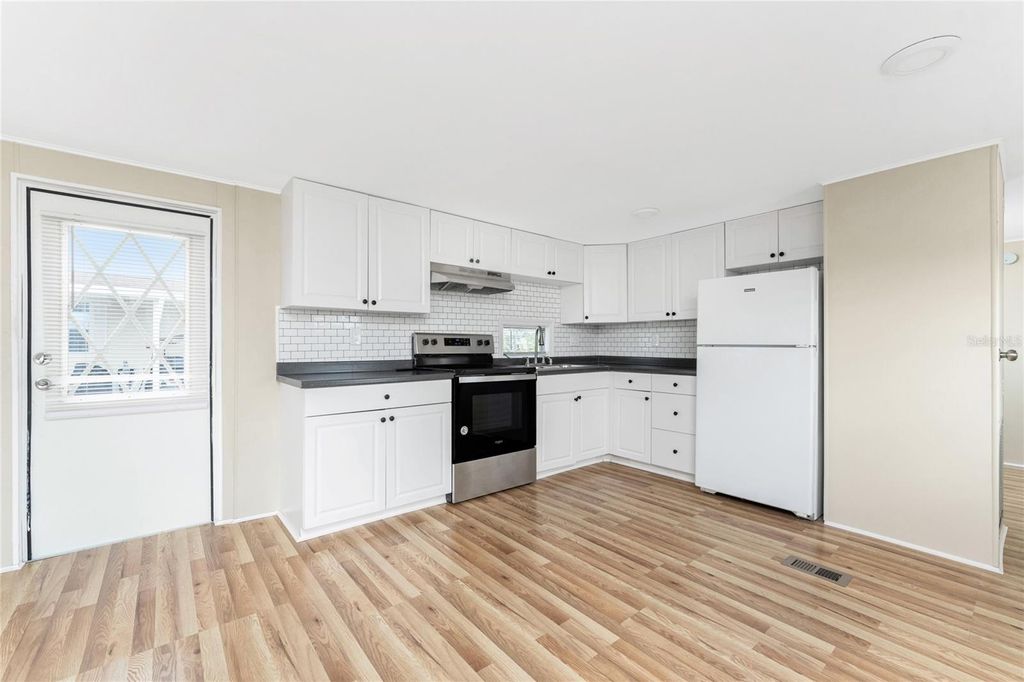 Photo of 7591 Silage Circle, Port Charlotte, FL 33981 (MLS # C7519696)