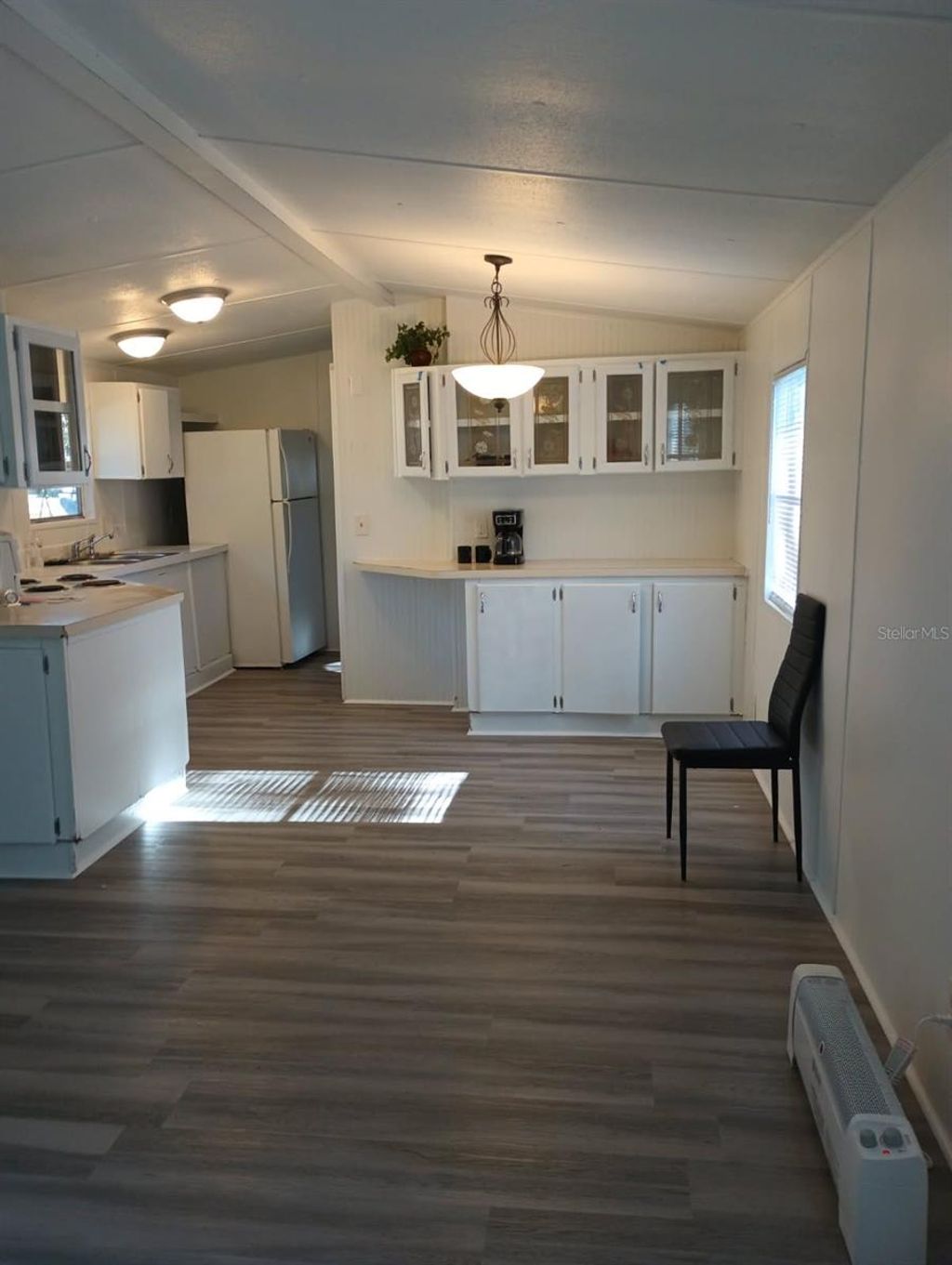 Photo of 2721 NE 50th Drive, #229 Dr, Gainesville, FL 32609 (MLS # GC535676)