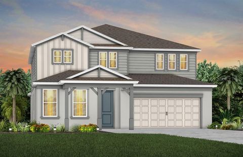 4116 WINDING PINES DRIVE APOPKA FL 32712