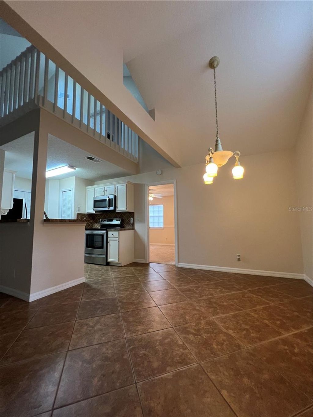 Photo of 954 Forest Ridge Court #202, Lake Mary, FL 32746 (MLS # O6399564)