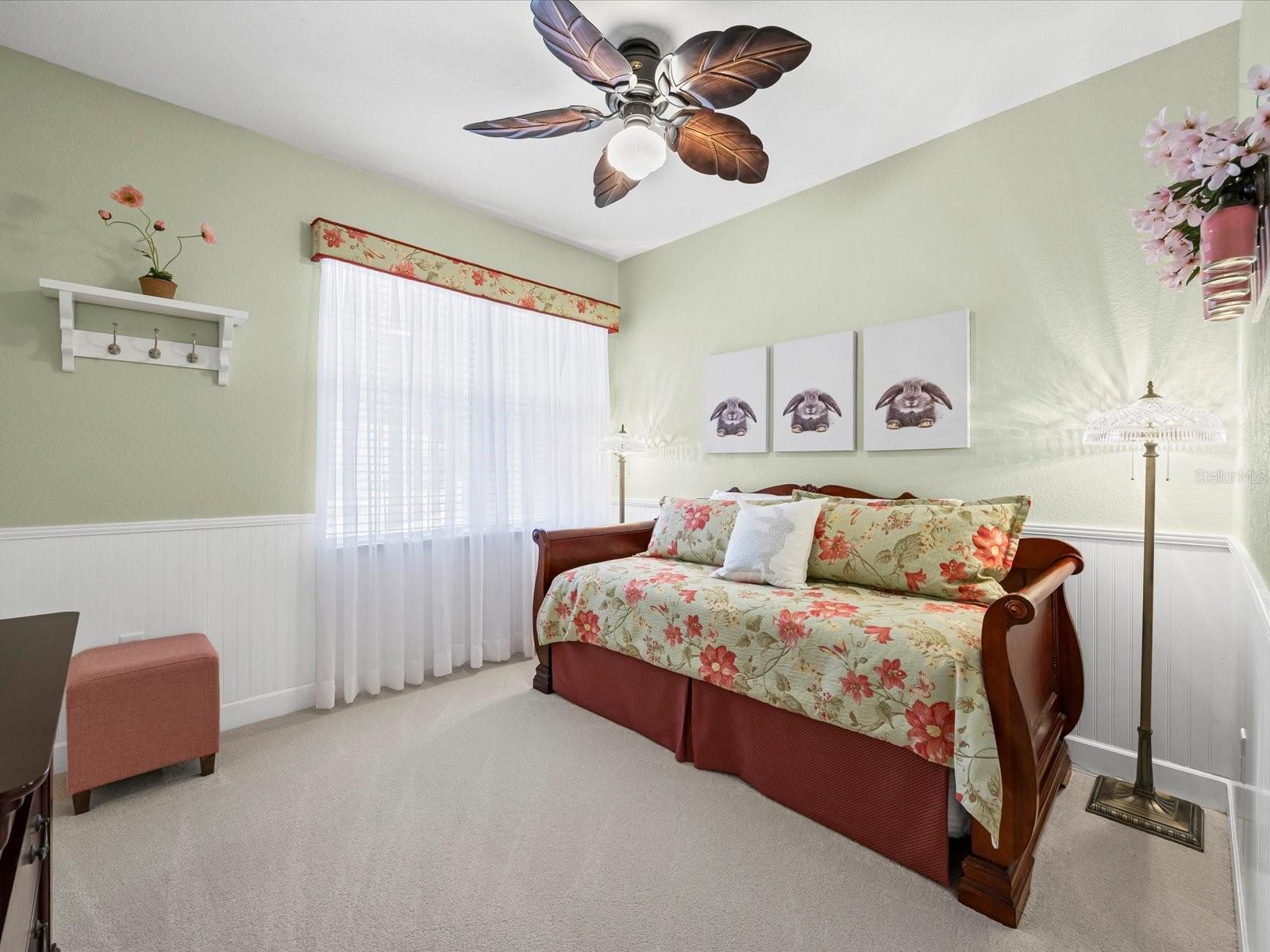 MANDALAY AT BELLA TRAE CONDO PH 1 BLDG 13 - Residential