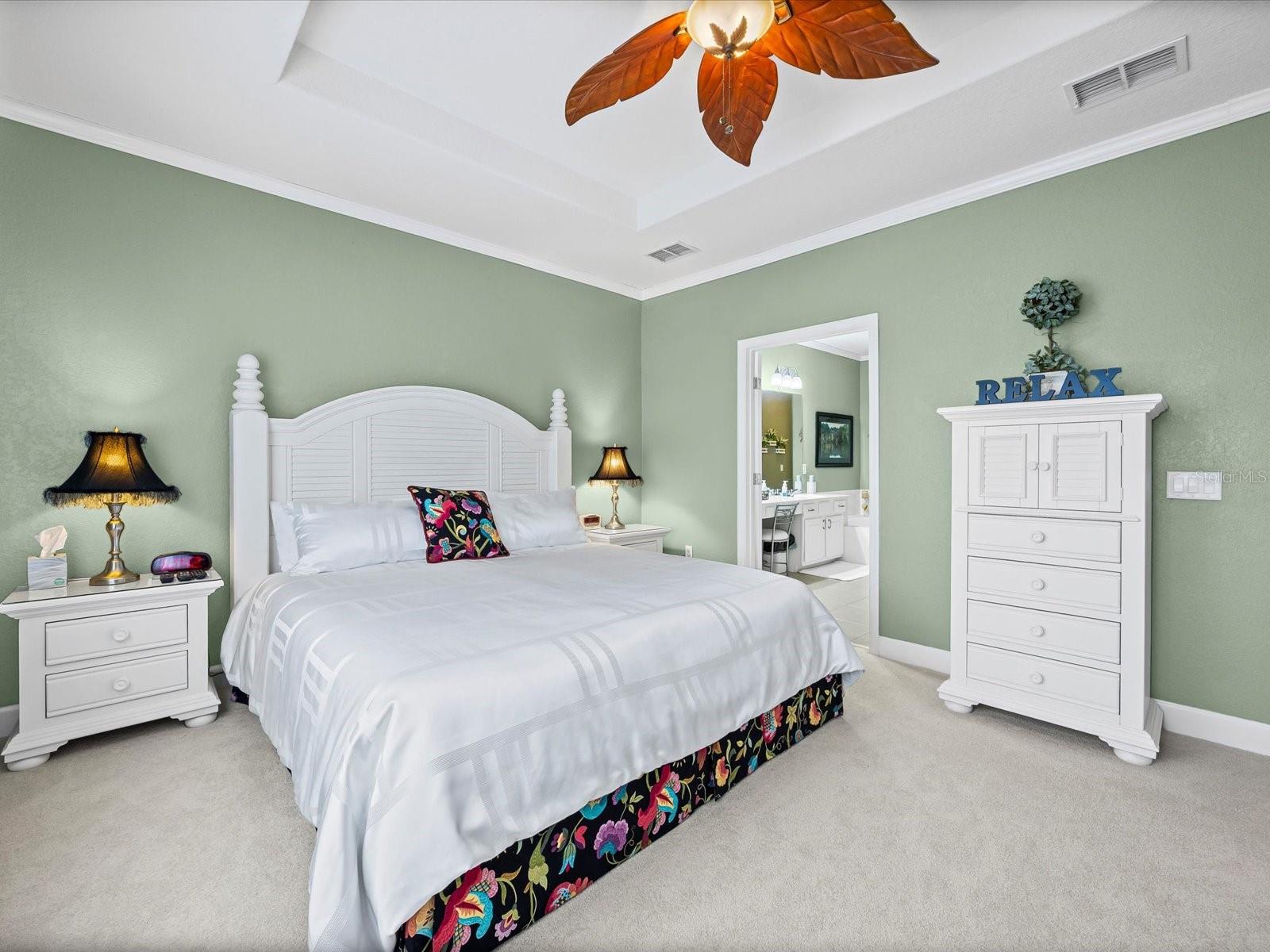 MANDALAY AT BELLA TRAE CONDO PH 1 BLDG 13 - Residential