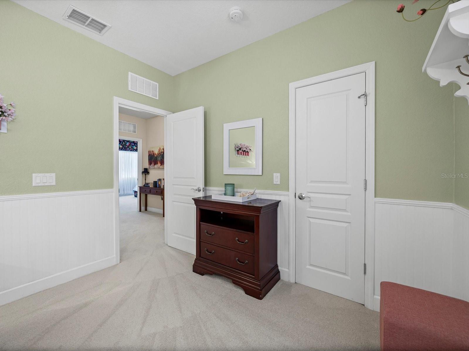 MANDALAY AT BELLA TRAE CONDO PH 1 BLDG 13 - Residential