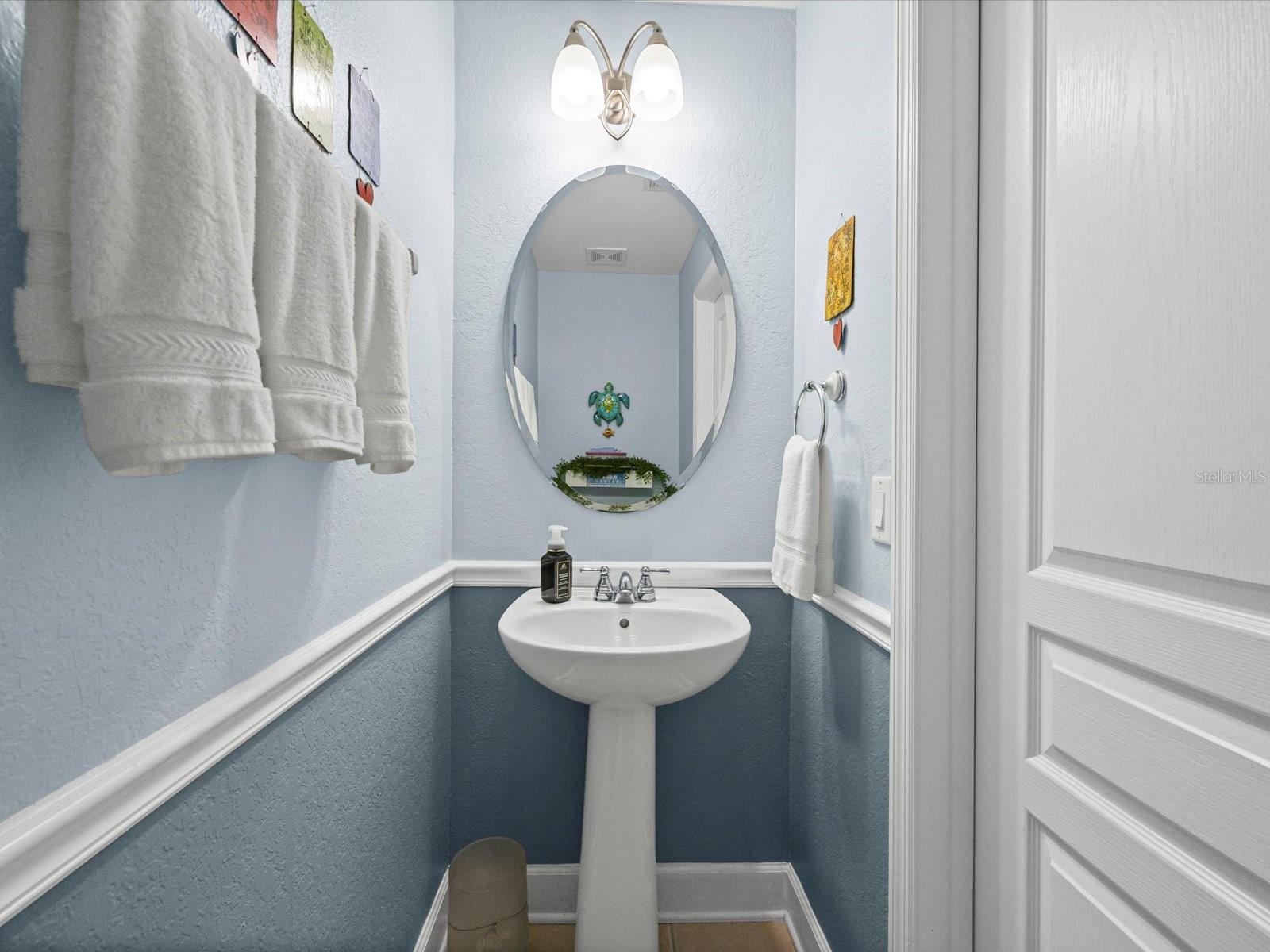 MANDALAY AT BELLA TRAE CONDO PH 1 BLDG 13 - Residential