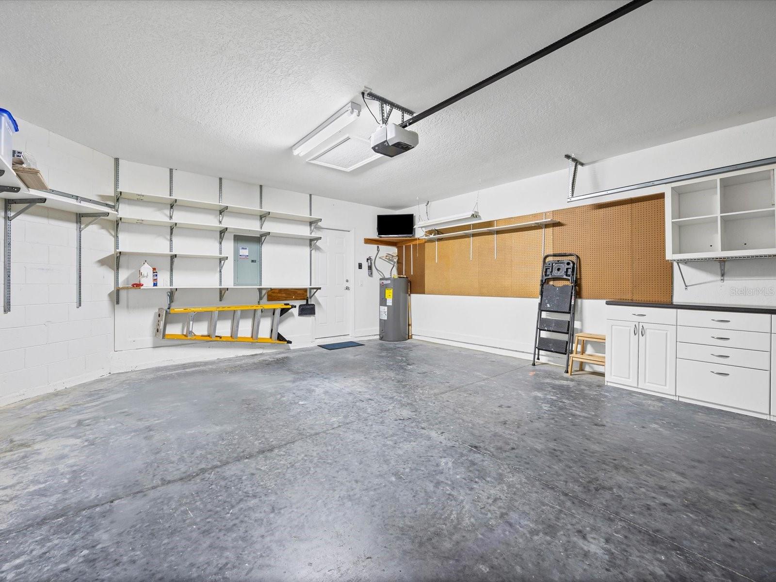 MANDALAY AT BELLA TRAE CONDO PH 1 BLDG 13 - Residential