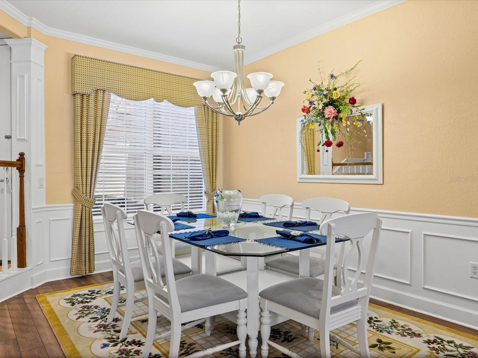 MANDALAY AT BELLA TRAE CONDO PH 1 BLDG 13 - Residential