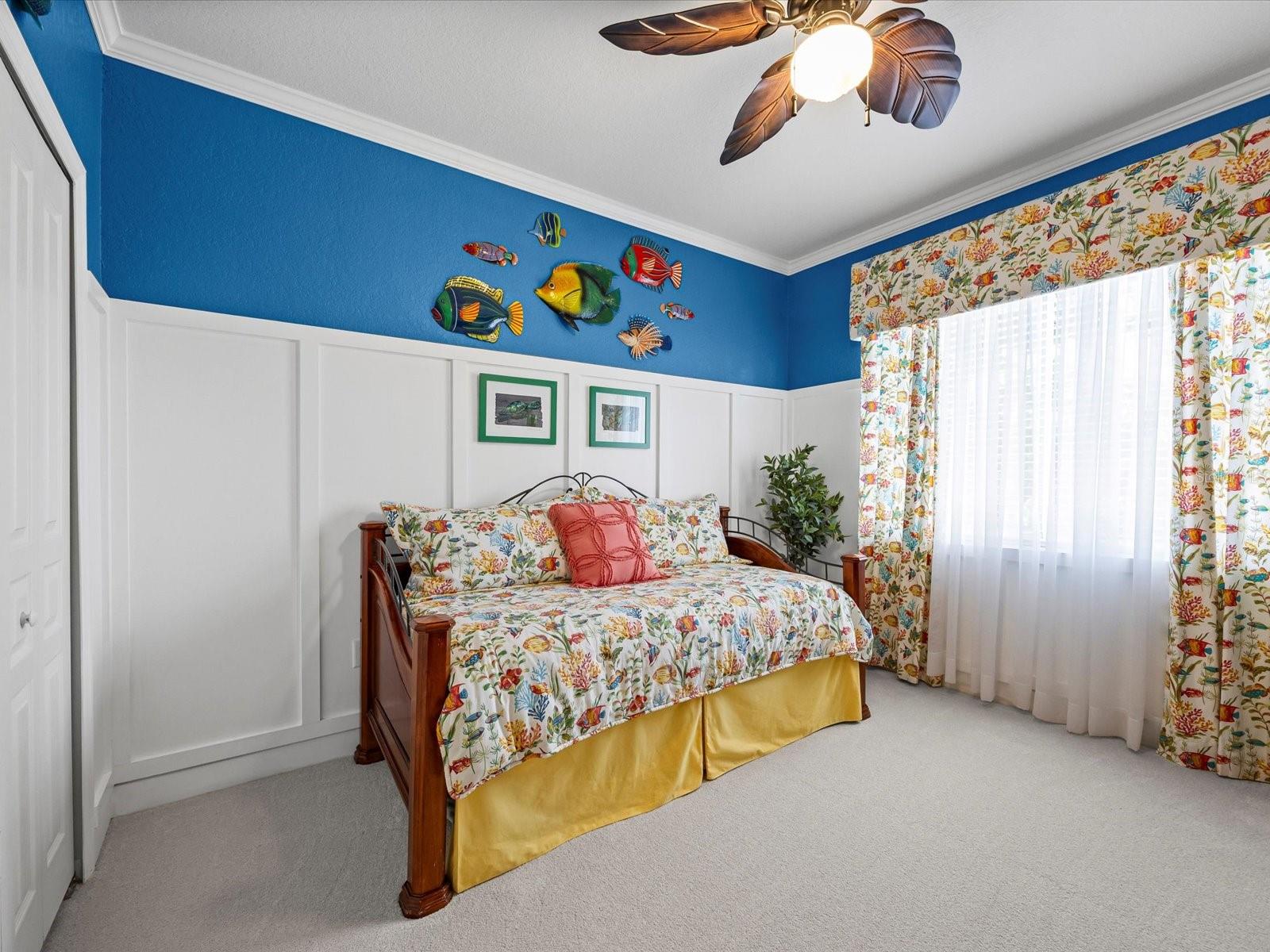 MANDALAY AT BELLA TRAE CONDO PH 1 BLDG 13 - Residential