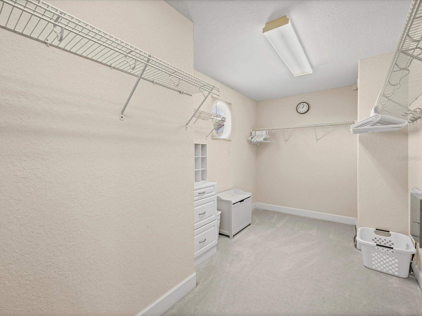 MANDALAY AT BELLA TRAE CONDO PH 1 BLDG 13 - Residential