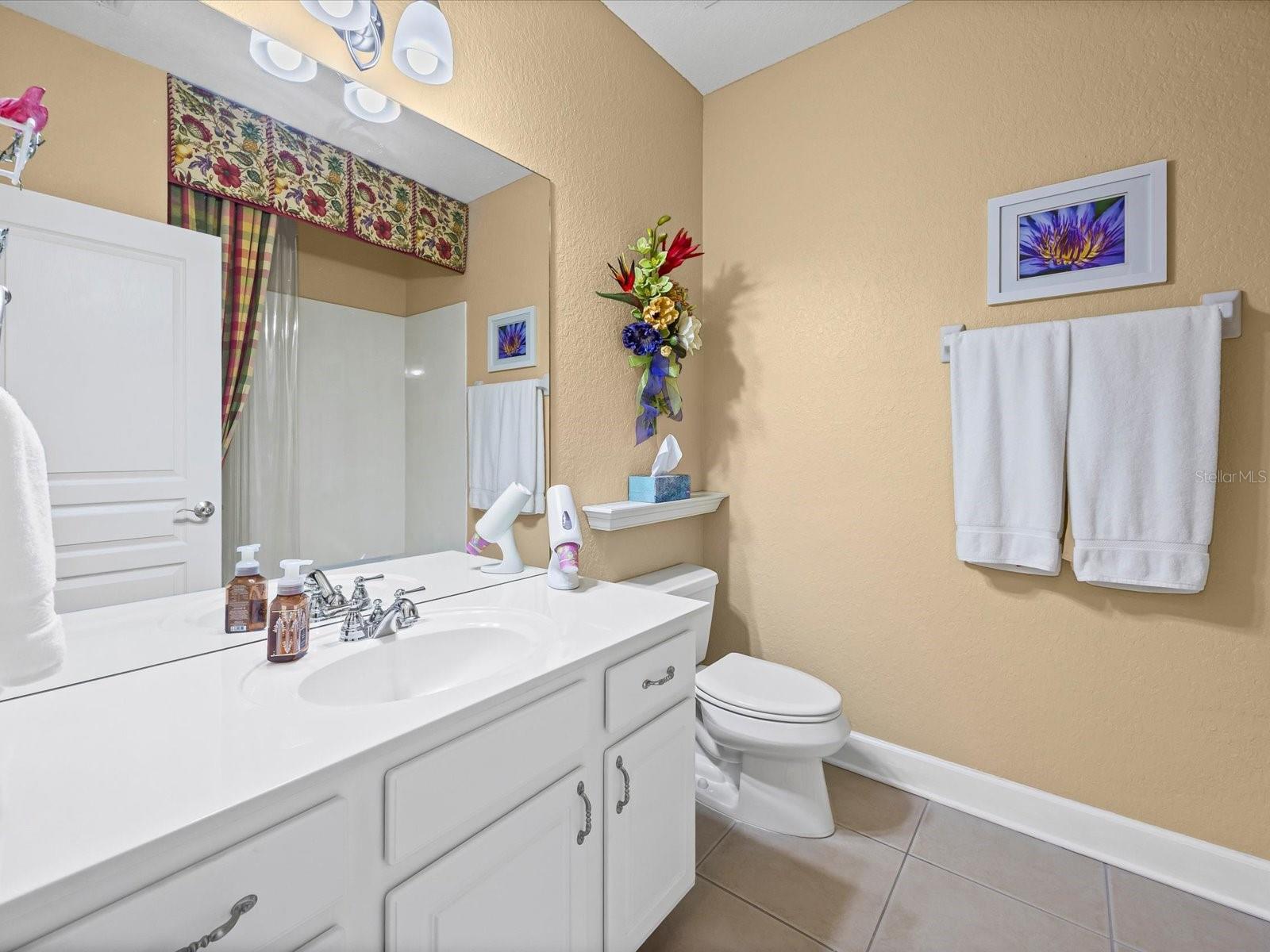 MANDALAY AT BELLA TRAE CONDO PH 1 BLDG 13 - Residential