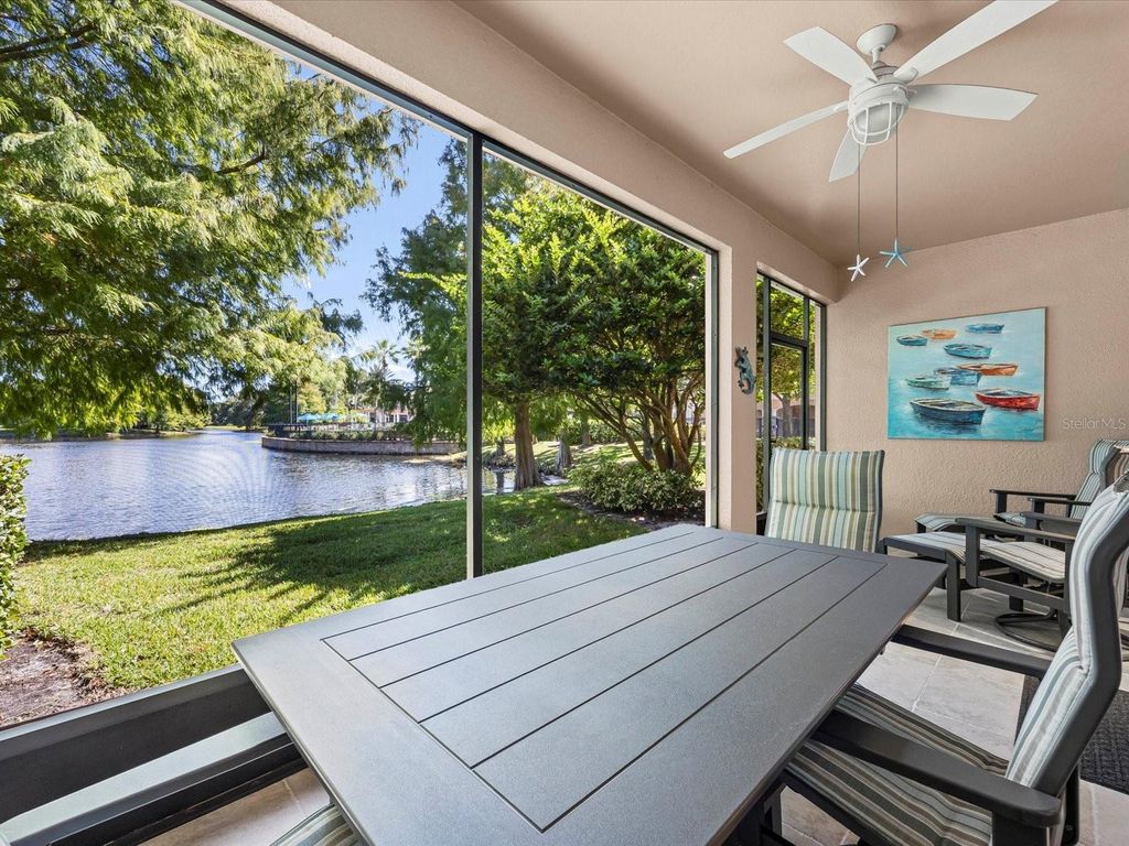 Photo of 8403 Riverdale Lane, Davenport, FL 33896 (MLS # O6356003)