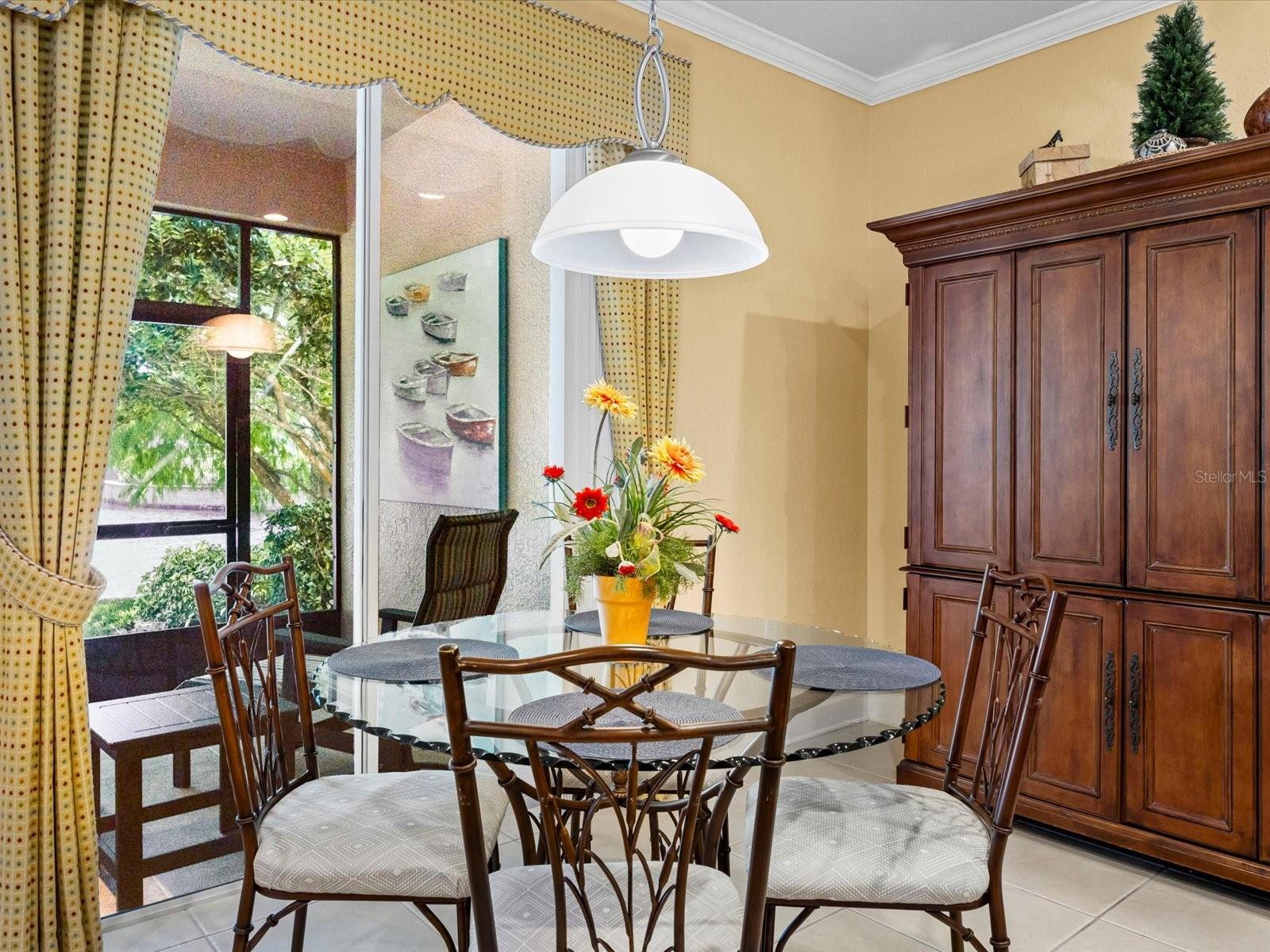 MANDALAY AT BELLA TRAE CONDO PH 1 BLDG 13 - Residential