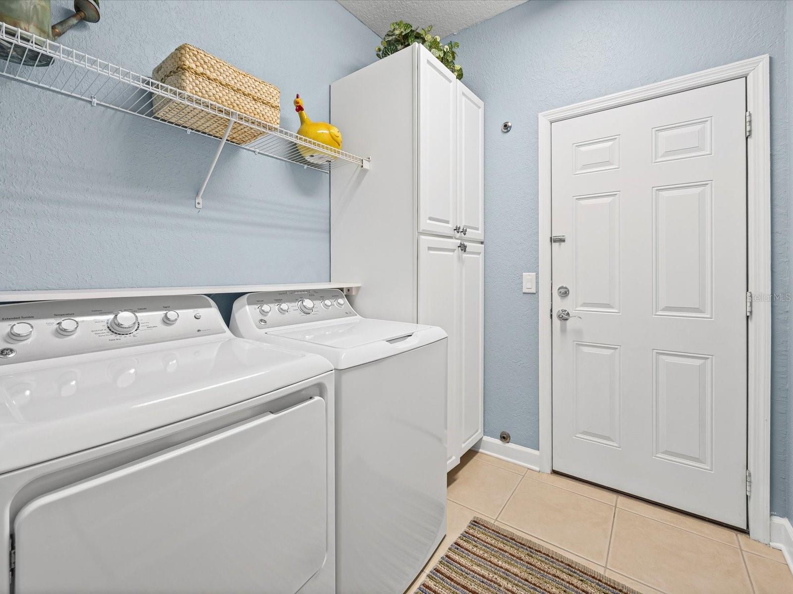 MANDALAY AT BELLA TRAE CONDO PH 1 BLDG 13 - Residential