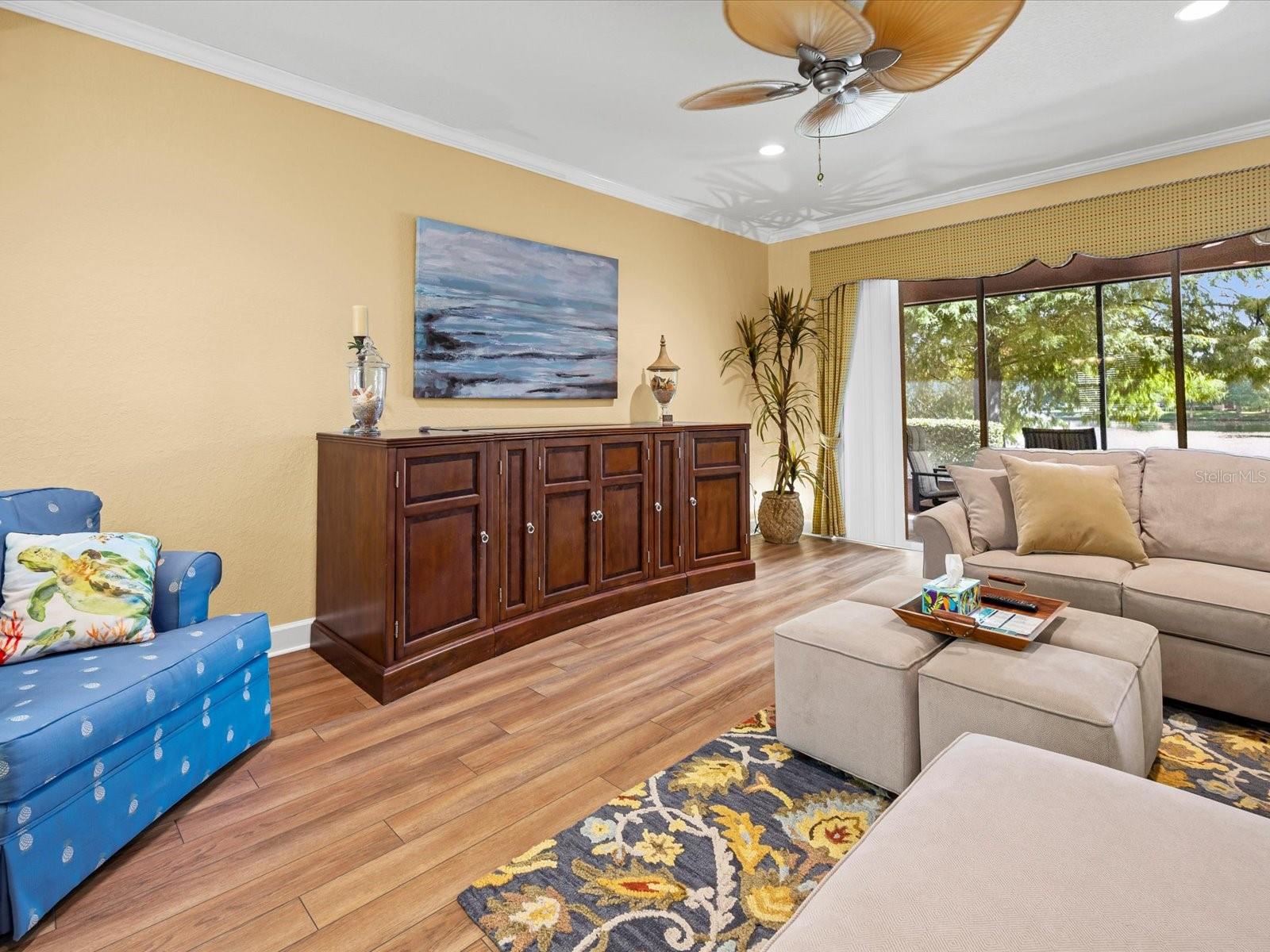 MANDALAY AT BELLA TRAE CONDO PH 1 BLDG 13 - Residential