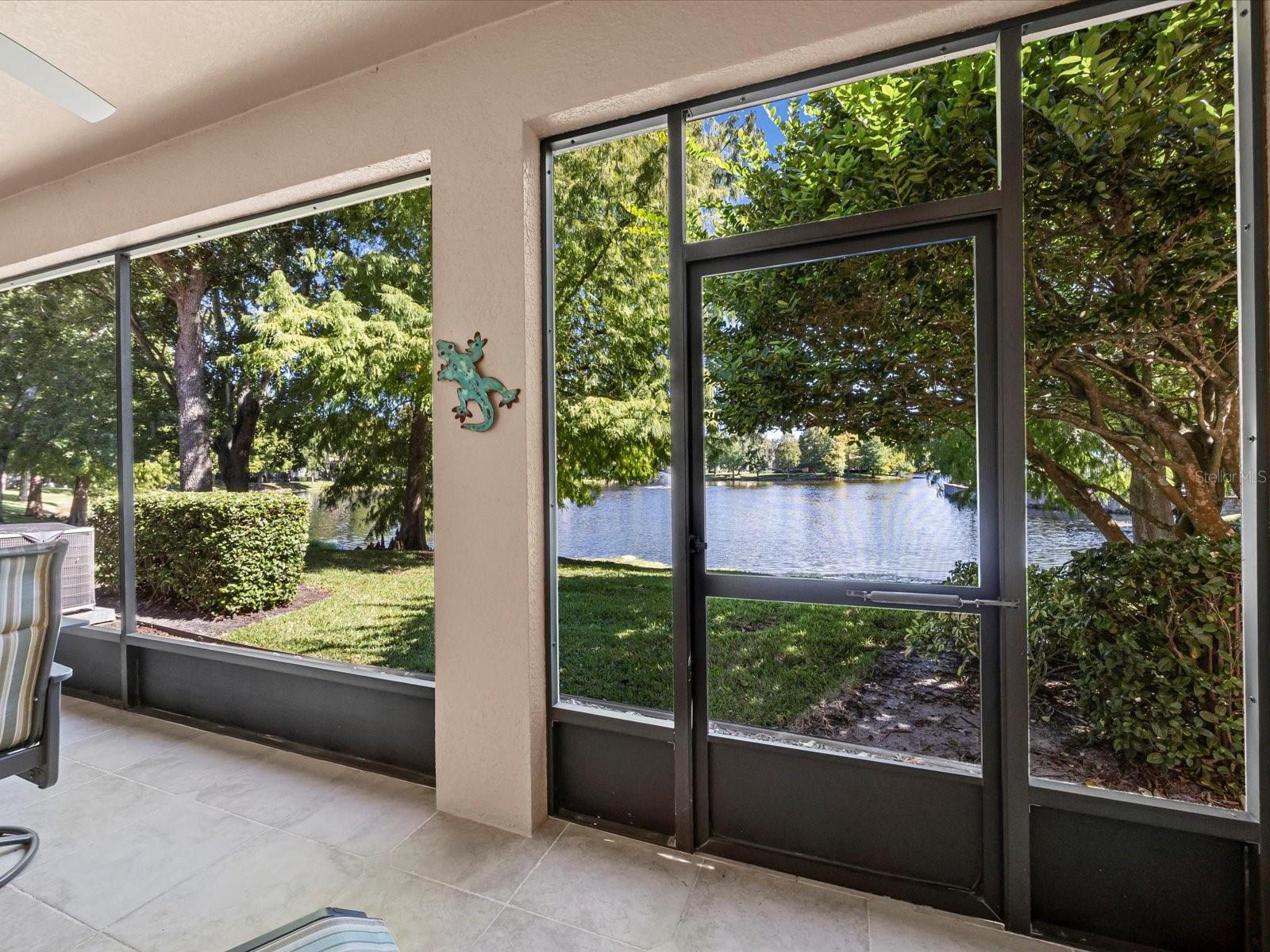 MANDALAY AT BELLA TRAE CONDO PH 1 BLDG 13 - Residential