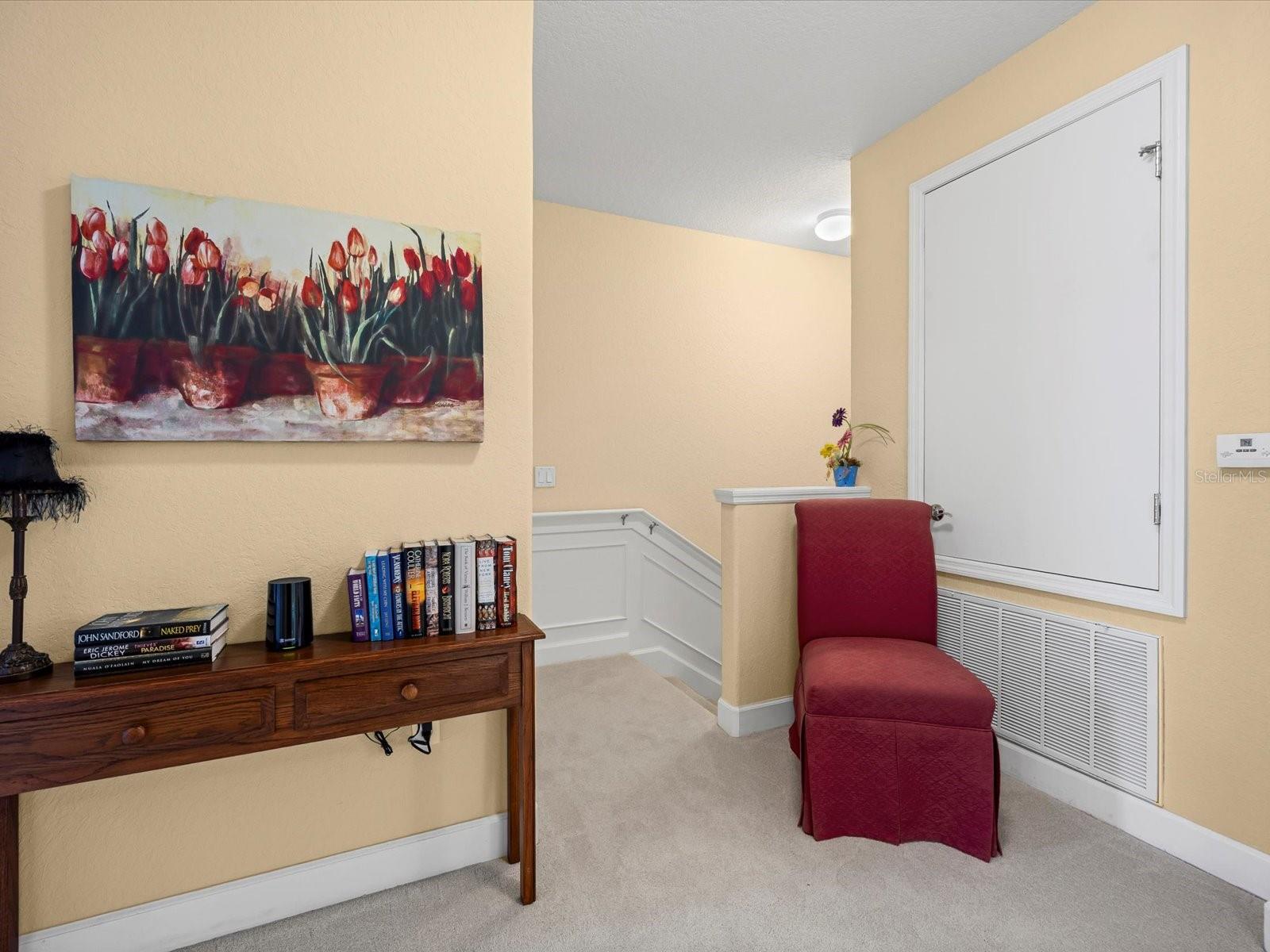 MANDALAY AT BELLA TRAE CONDO PH 1 BLDG 13 - Residential