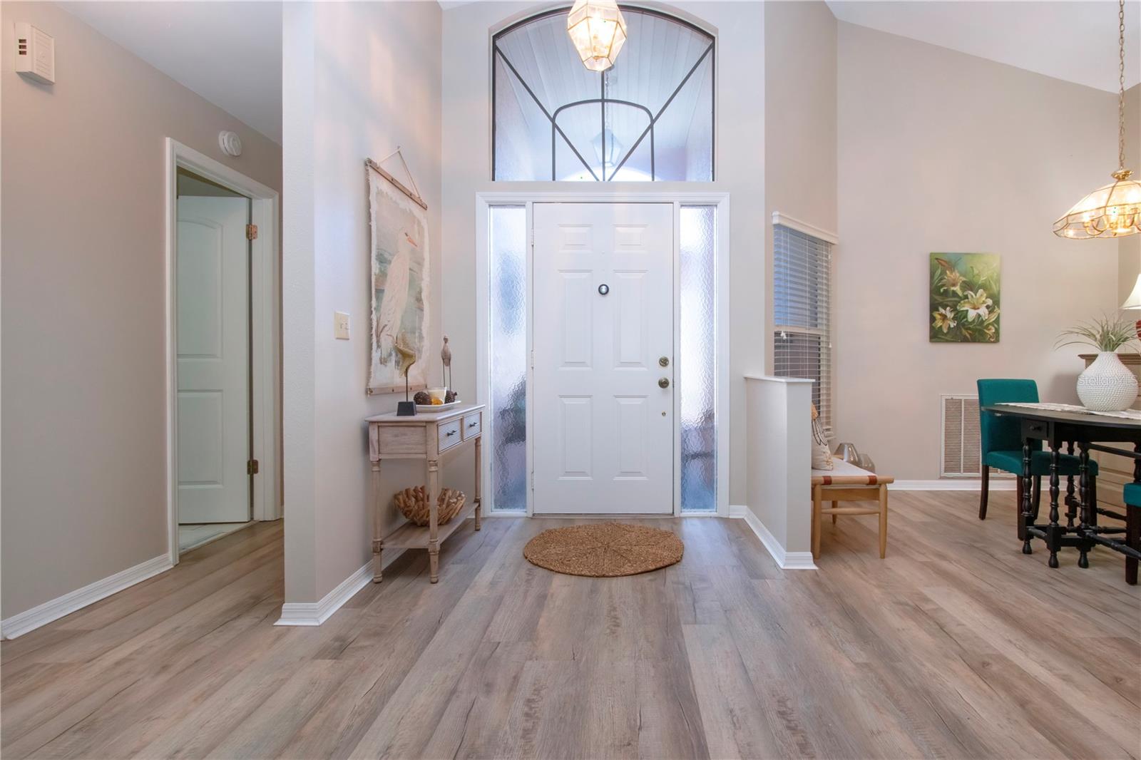 1601 E DEL WEBB BOULEVARD