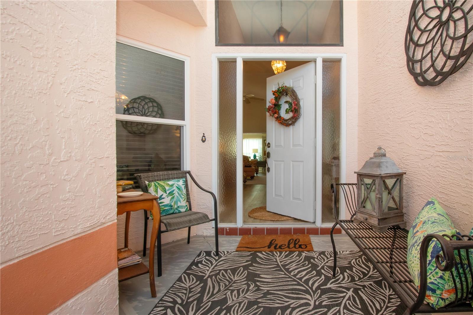 1601 E DEL WEBB BOULEVARD