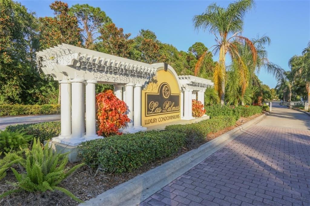 5655 BENTGRASS DRIVE 9-117