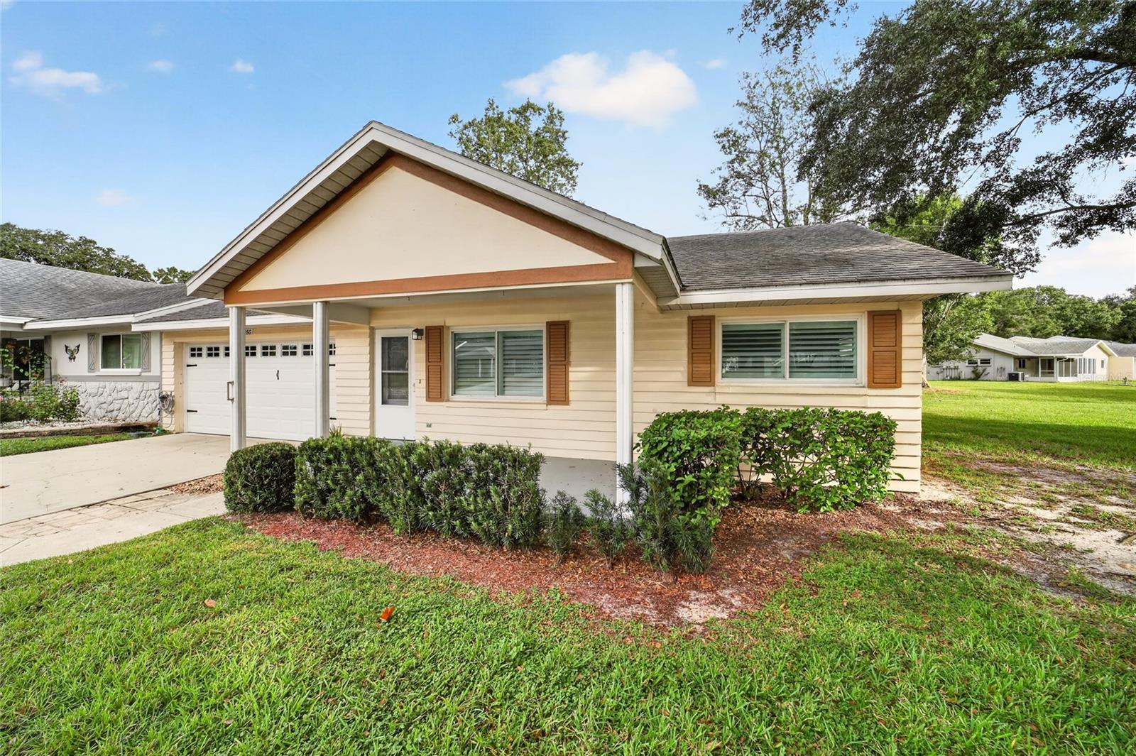 8625 SW 94TH STREET G