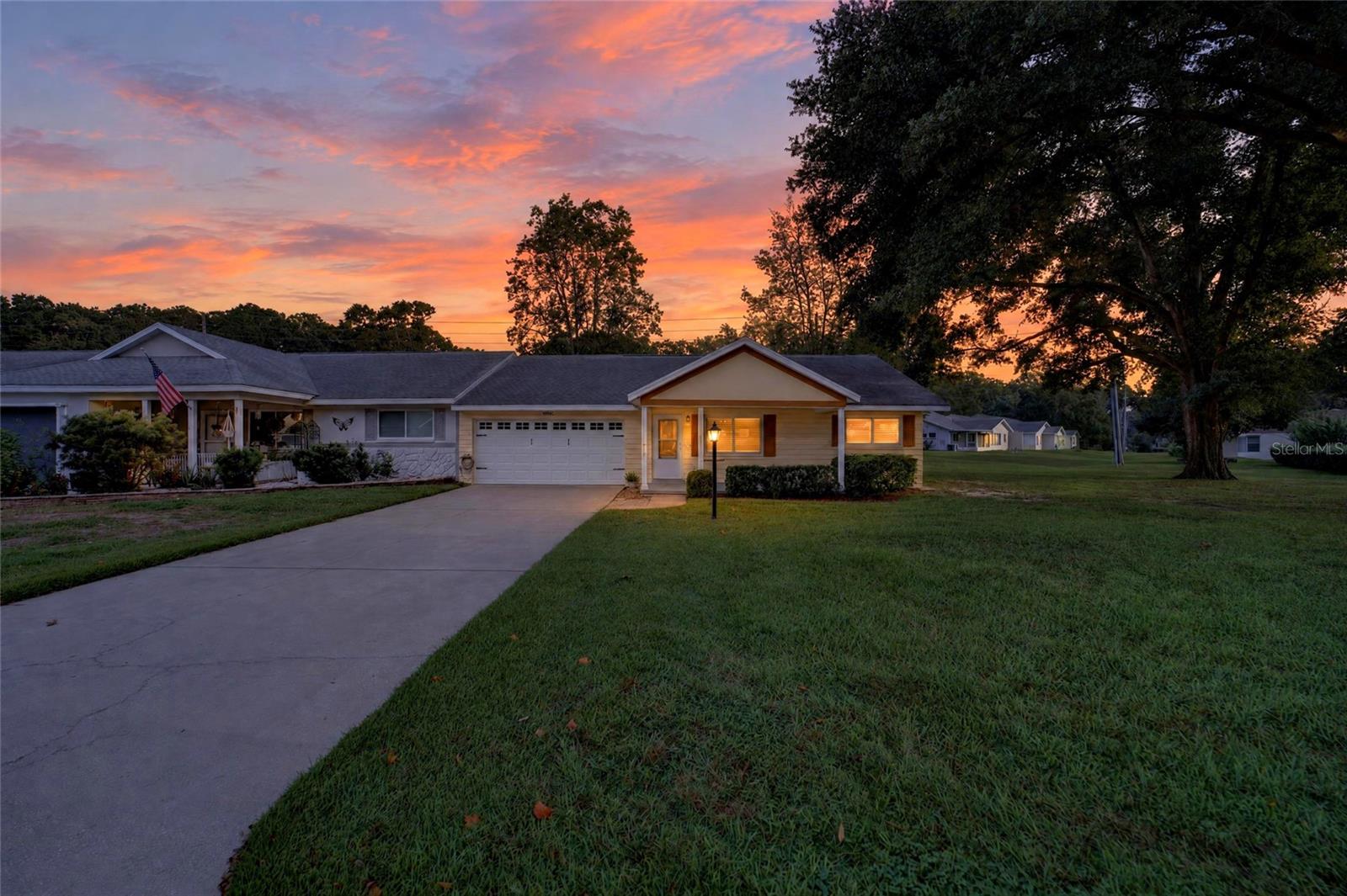 8625 SW 94TH STREET G