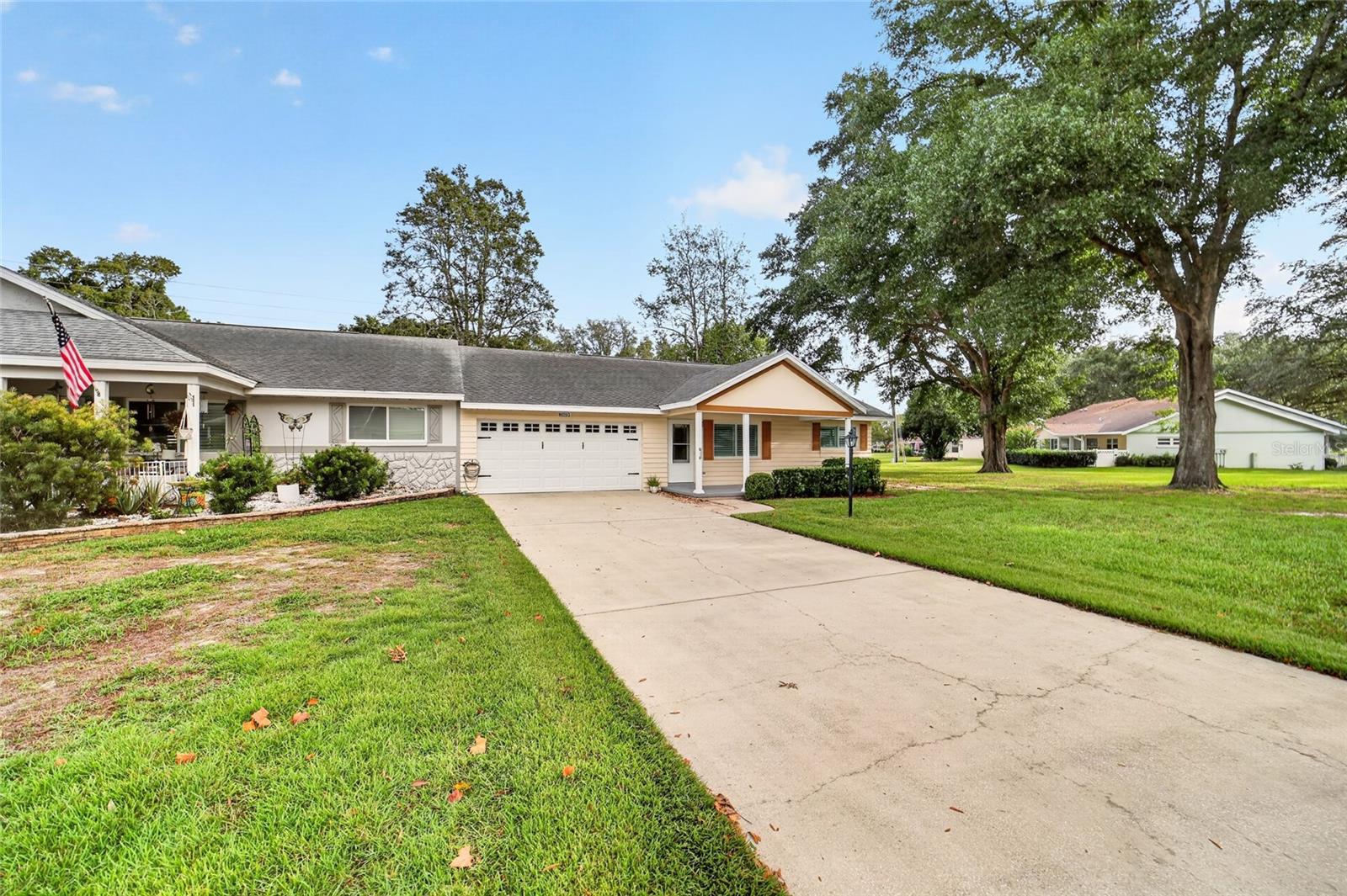 8625 SW 94TH STREET G