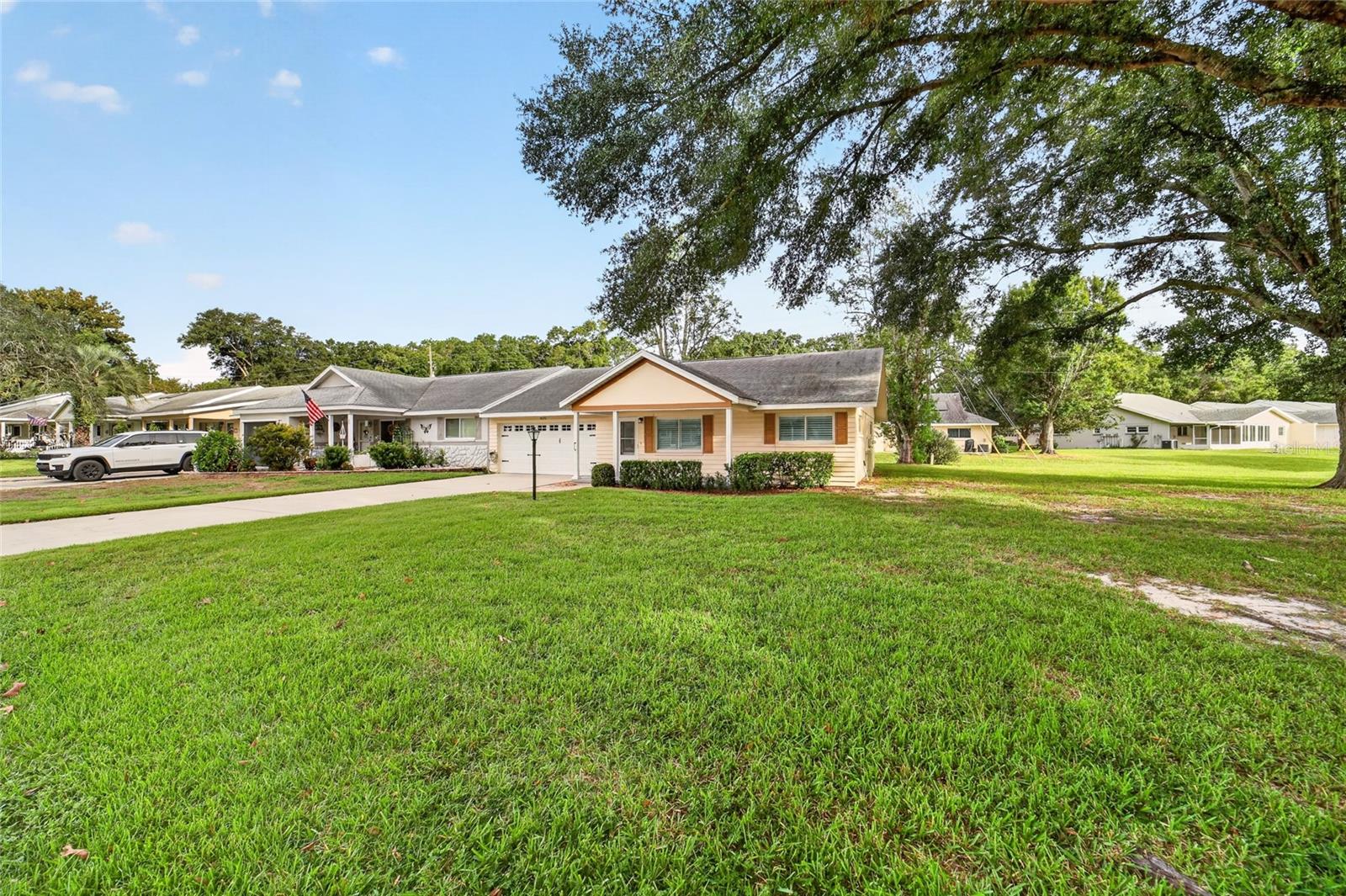 8625 SW 94TH STREET G