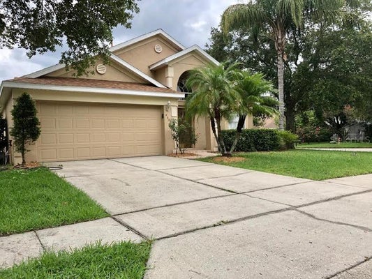 5600 SAND CRANE CV, OVIEDO, FL 32765 - Image 4a70807645cc2d2185d6102bbdc7b0a6/2352519042