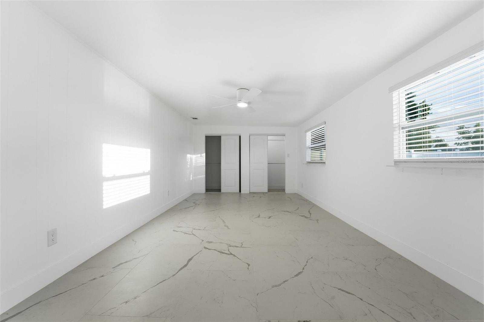 VENICE EAST SEC 1 - Residential