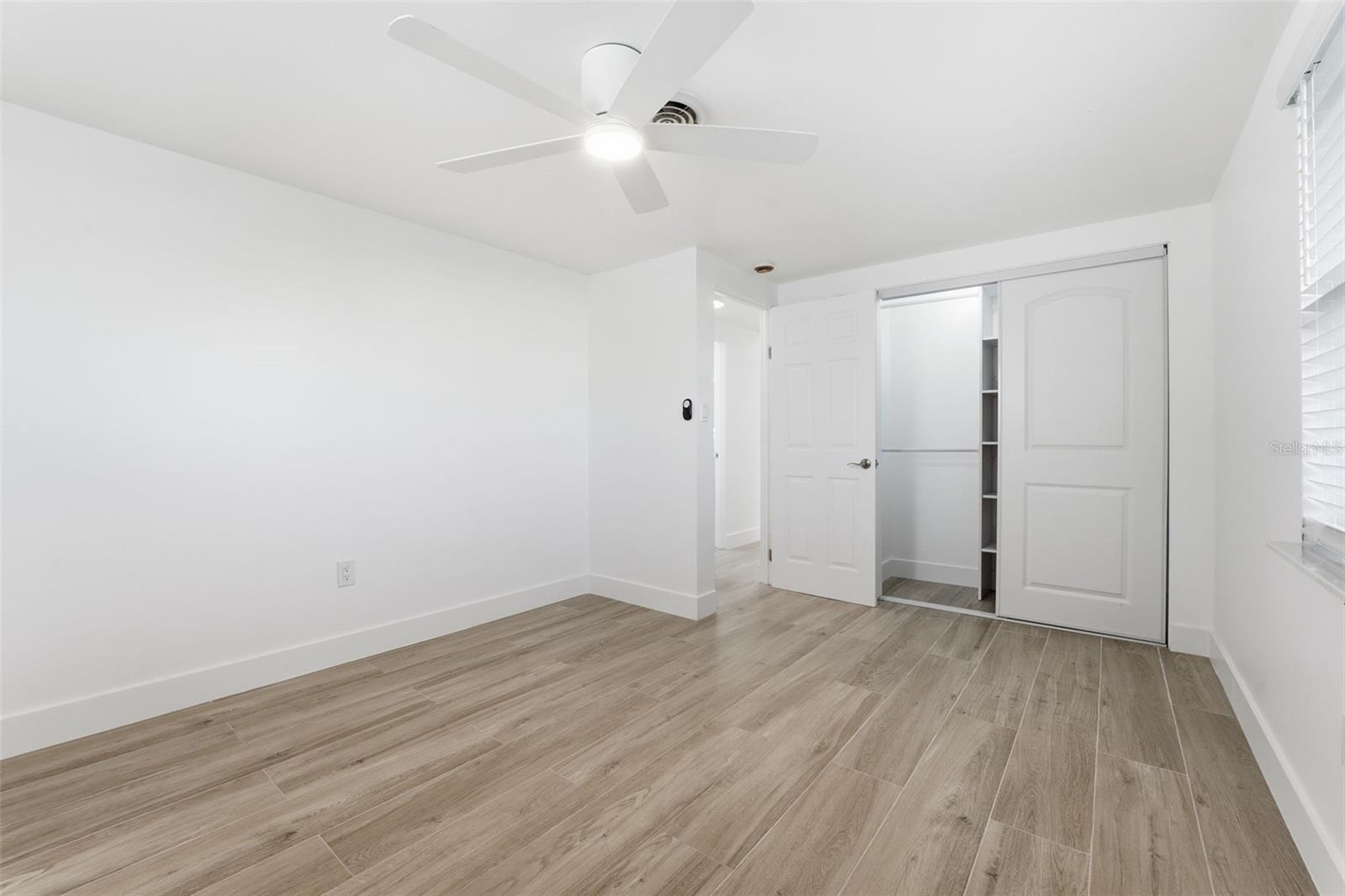 VENICE EAST SEC 1 - Residential