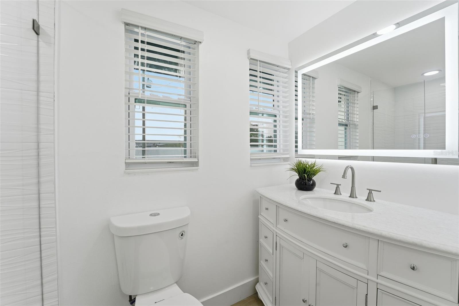 VENICE EAST SEC 1 - Residential