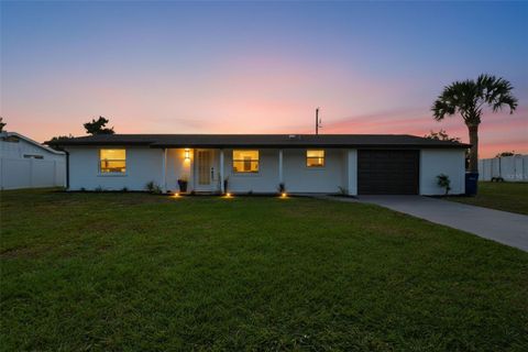 121 SANDHURST DRIVE VENICE FL 34293