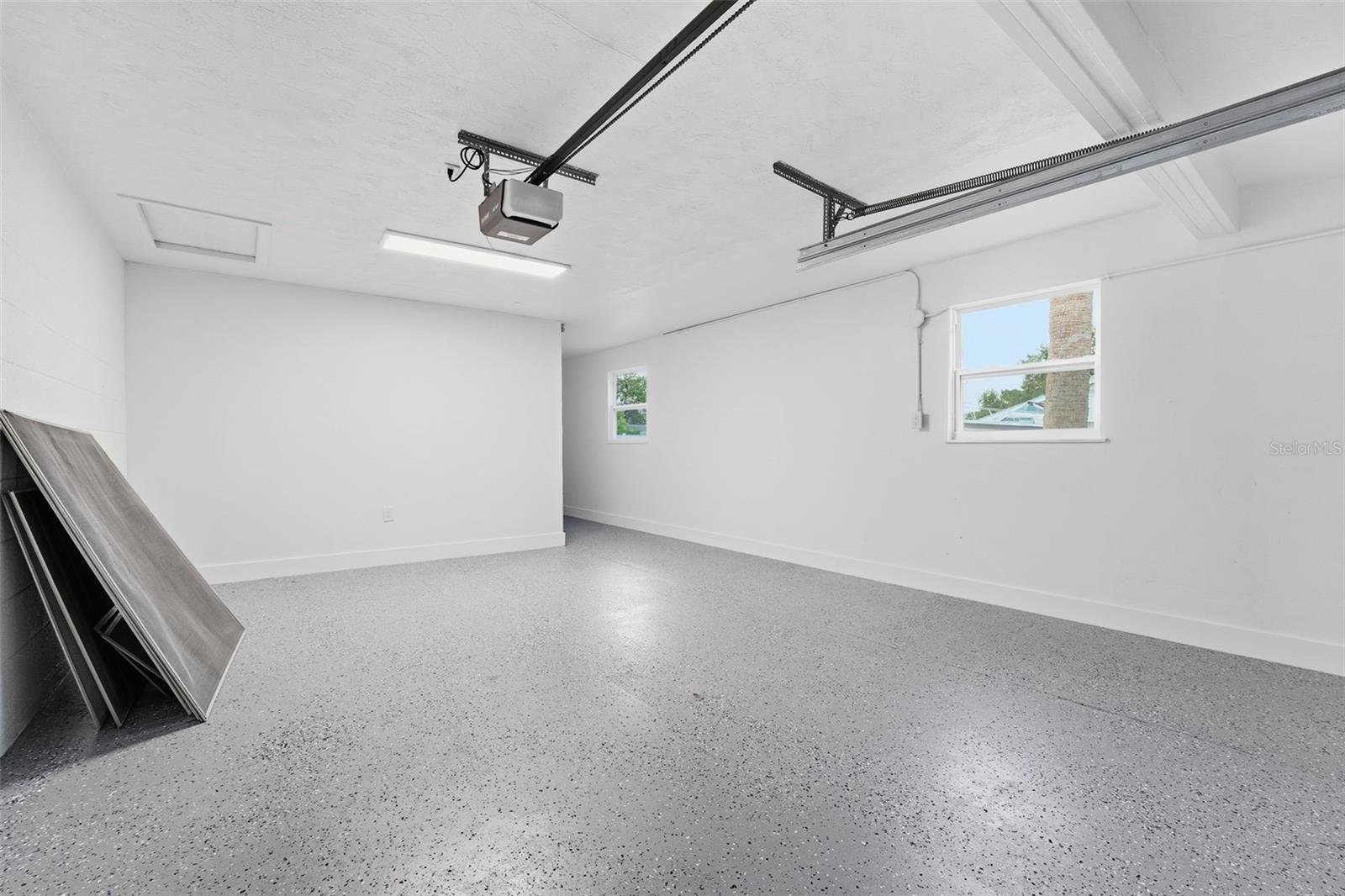 VENICE EAST SEC 1 - Residential