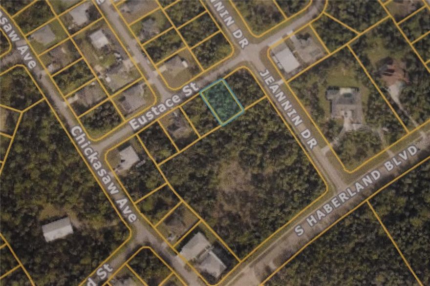 LOCATED in a quiet, friendly neighborhood, in very private setting. It is a wonderful opportunity to own RESIDENTIAL LOT in primary location. This READY-TO-BUILD PROPERTY is perfect for your dream home. Convenient Location – LESS THAN 5 MINUTES DRIVE TO MAJOR HIGHWAYS I-75 AND U.S. 41, 1 MILE TO SHOPPING, RESTAURANTS, SCHOOLS, MEDICAL FACILITIES, very close to local attractions, recreation, entertainment like - but not limited - New Water Park , Warm Mineral Springs & Spa, Atlanta Braves Spring Training Stadium, Wellen Park, Venice , Sarasota or Punta Gorda, and a SHORT DRIVE TO THE STUNNING GULF BEACHES. Don’t miss this chance to secure a PRIME HOMESITE IN ONE OF SOUTHWEST FLORIDA’S MOST DESIRABLE AREAS! Builder Info Available Upon Request.
.