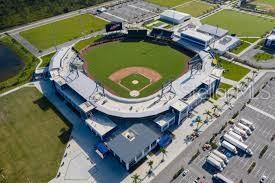 PORT CHARLOTTE SUB 34 - Land