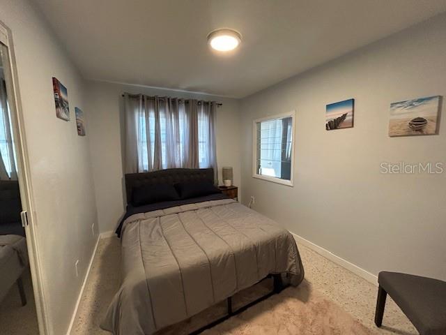 THREE PALMS POINT - Residential Lease