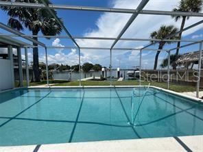 THREE PALMS POINT - Residential Lease