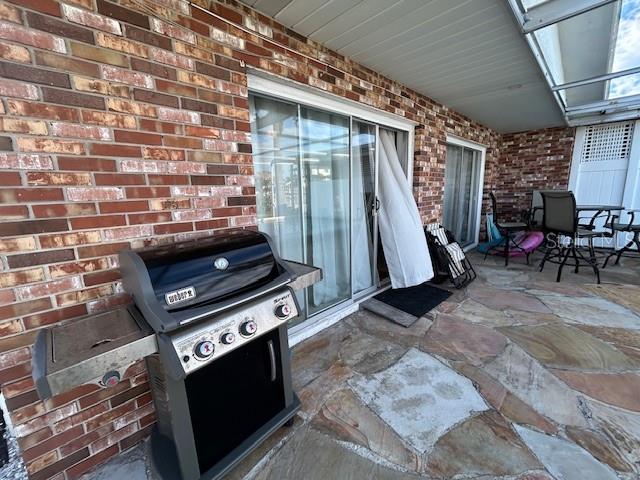 THREE PALMS POINT - Residential Lease