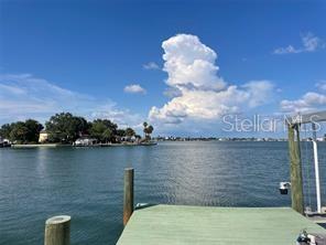 THREE PALMS POINT - Residential Lease