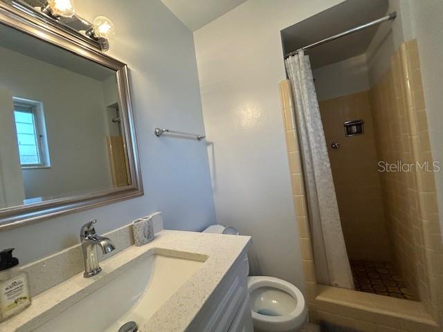 THREE PALMS POINT - Residential Lease