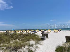 THREE PALMS POINT - Residential Lease