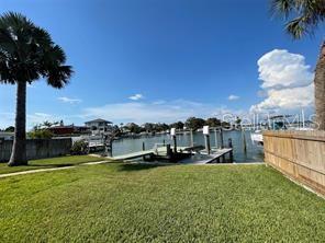 THREE PALMS POINT - Residential Lease