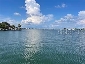 Photo 1 of 45 — 6901 GULF WINDS DRIVE, ST PETE BEACH, FL 33706