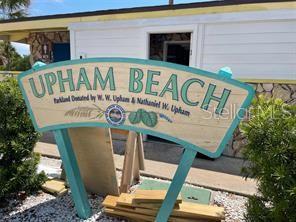 THREE PALMS POINT - Residential Lease