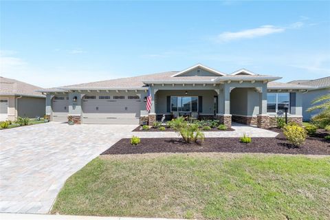 9573 SW 79TH LOOP OCALA FL 34481