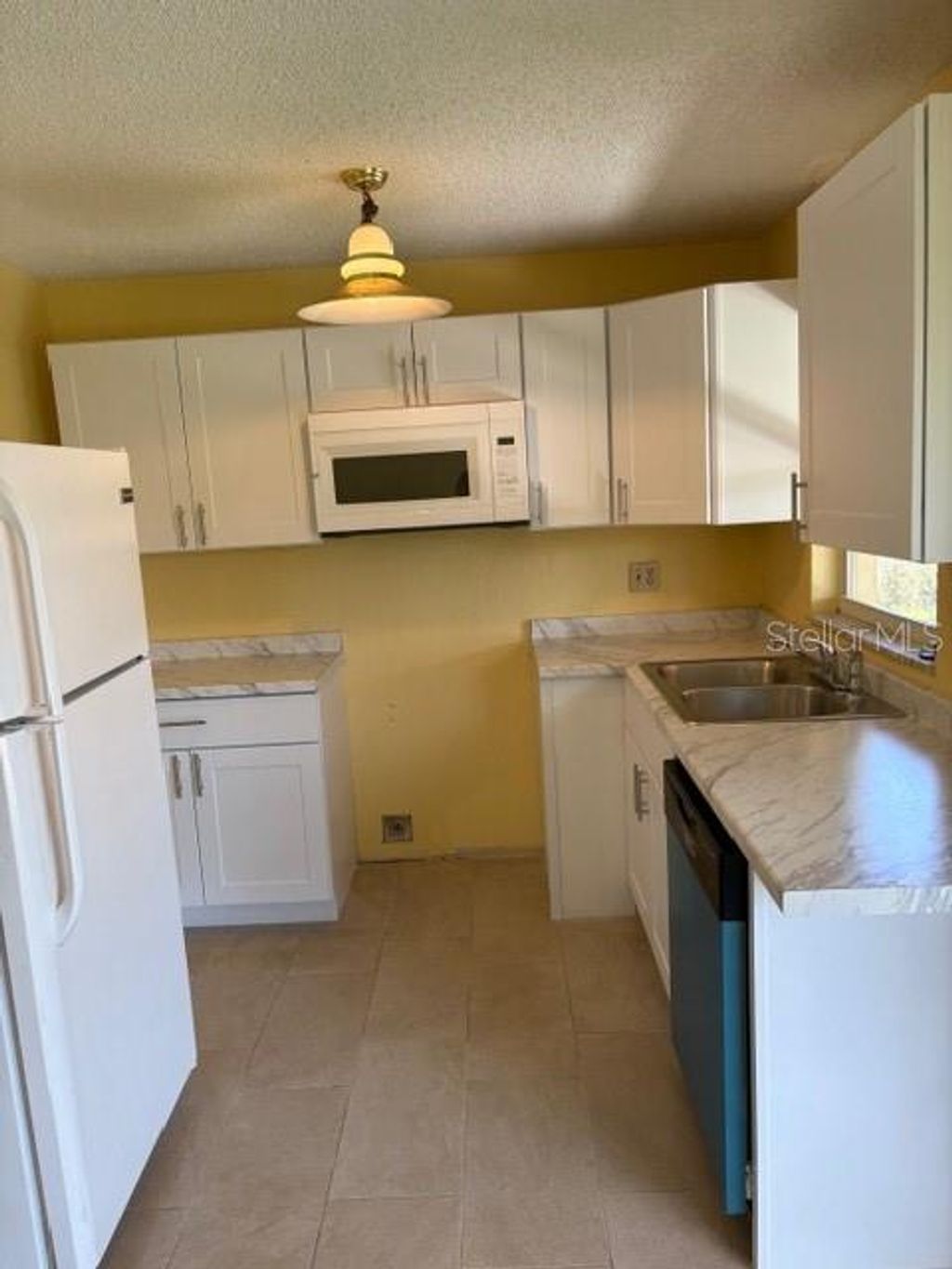 Photo of 7544 Humboldt Avenue, New Port Richey, FL 34655 (MLS # TB8487851)